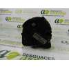 ALTERNADOR 231000028R 211029937 