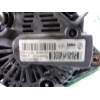 ALTERNADOR 231000028R 211029937 
