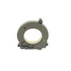 SENSOR 47945JD000 0265005514 
