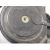 ELEVALUNAS TRASERO DERECHO 1870371 BM51A27000BC