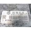 CENTRALITA MOTOR UCE 03G906021SK 03G906021AN 