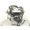 MOTOR COMPLETO CHZ 