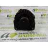 ALTERNADOR 231000028R 211029937 