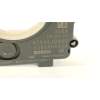 SENSOR 47945JD000 0265005514 