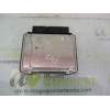 CENTRALITA MOTOR UCE 03G906021SK 03G906021AN 