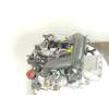 MOTOR COMPLETO CHZ 
