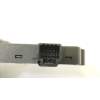 SENSOR 47945JD000 0265005514 