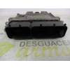 CENTRALITA MOTOR UCE 03G906021SK 03G906021AN 