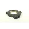SENSOR 47945JD000 0265005514 