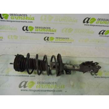 AMORTIGUADOR DELANTERO DERECHO 1713973 8V5118045BG 
