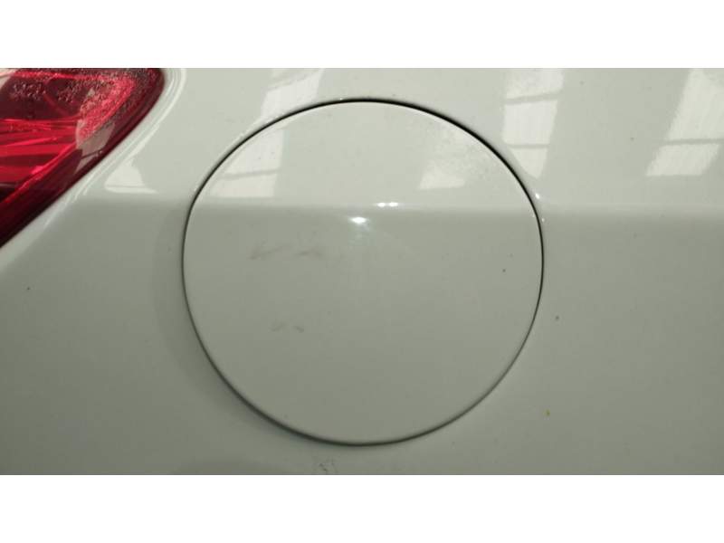 TAPA EXTERIOR COMBUSTIBLE 