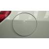 TAPA EXTERIOR COMBUSTIBLE 