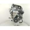 MOTOR COMPLETO CHZ 