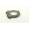 SENSOR 47945JD000 0265005514 