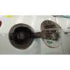 TAPA EXTERIOR COMBUSTIBLE 