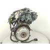 MOTOR COMPLETO CHZ 