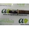 TRANSMISION DELANTERA DERECHA 8200788674 