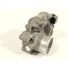 CAJA MARIPOSA 8A6G9F991AB 0280750478