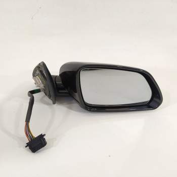 RETROVISOR DERECHO 1Z1857502 