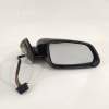 RETROVISOR DERECHO 1Z1857502 