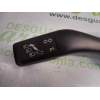 MANDO INTERMITENTES 1K0953513E 