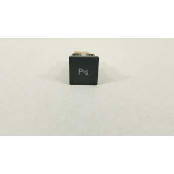 INTERRUPTOR 1K0927122A 