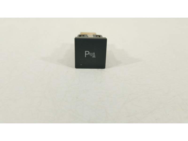 INTERRUPTOR 1K0927122A 
