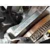 MOTOR COMPLETO CHZ 