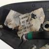RETROVISOR DERECHO 1Z1857502 