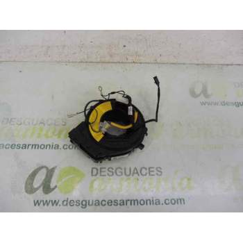 ANILLO AIRBAG 8A6T14A664AB 