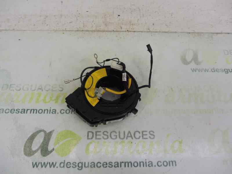 ANILLO AIRBAG 8A6T14A664AB 
