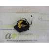 ANILLO AIRBAG 8A6T14A664AB 