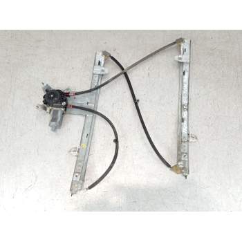 ELEVALUNAS DELANTERO DERECHO 9222F9 
