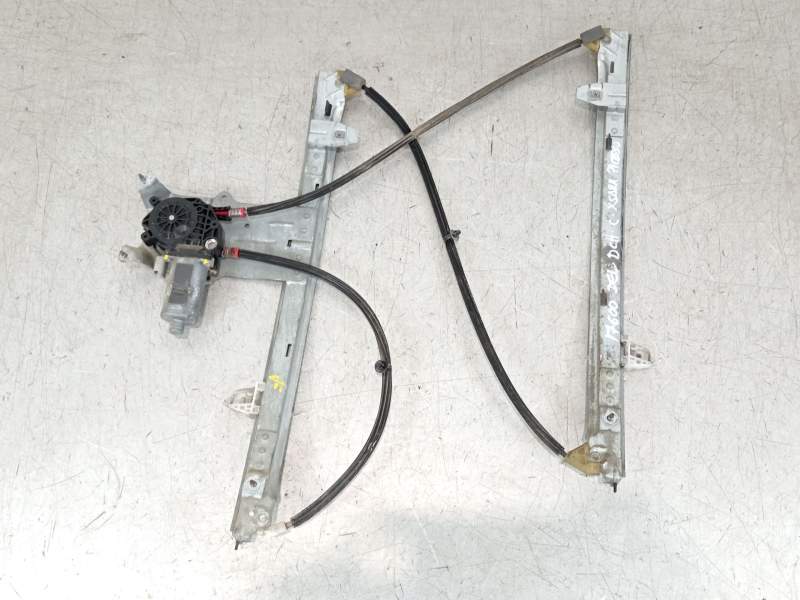 ELEVALUNAS DELANTERO DERECHO 9222F9 