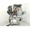 MOTOR COMPLETO CHZ 