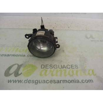 FARO ANTINIEBLA DERECHO 8200074008 89202503 
