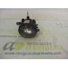 FARO ANTINIEBLA DERECHO 8200074008 89202503 
