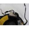 ANILLO AIRBAG 8A6T14A664AB 
