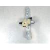 ELEVALUNAS TRASERO IZQUIERDO BM51A27001BC 