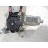 ELEVALUNAS DELANTERO DERECHO 9222F9 