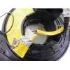 ANILLO AIRBAG 8A6T14A664AB 