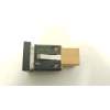 INTERRUPTOR 1K0927122A 