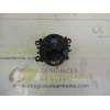 FARO ANTINIEBLA DERECHO 8200074008 89202503 