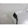 ANILLO AIRBAG 8A6T14A664AB 
