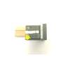 INTERRUPTOR 1K0927122A 