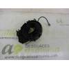 ANILLO AIRBAG 8A6T14A664AB 
