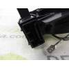 ANILLO AIRBAG 8A6T14A664AB 
