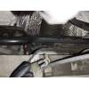 CREMALLERA DIRECCION 3C1423051S 