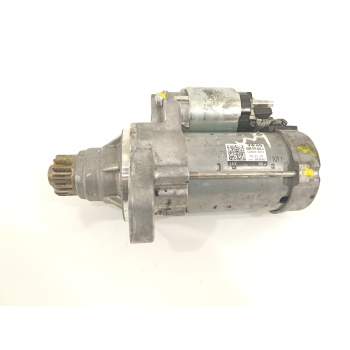 MOTOR ARRANQUE 02M911024J 4280008853 