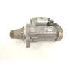 MOTOR ARRANQUE 02M911024J 4280008853 